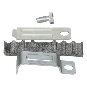 Konsole Case