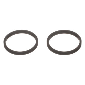 Ring Case Ring Case