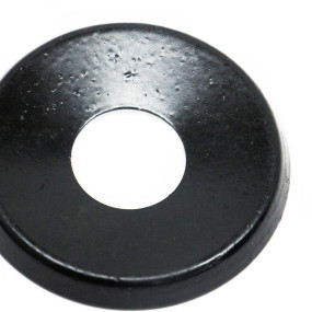 Abdeckappe Case 373934A1