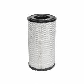 Luftfilter Case