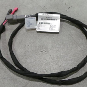 Kabelbaum Case