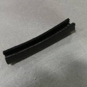 Verkleidung (47877947) Case