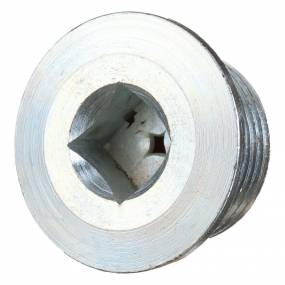 Stopfen Case
