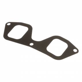 Dichtung, Flach Case