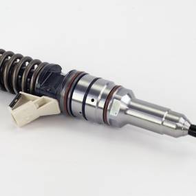 Kraftstoffeinspritzd Case 504287106