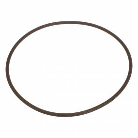 O-Ring Case