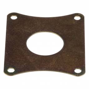 Schutzeinrichtung Case