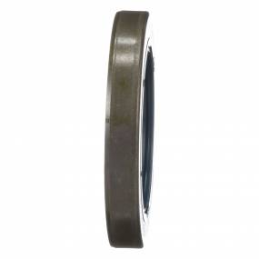 Öldichtung Case