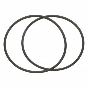 O-Ring Case
