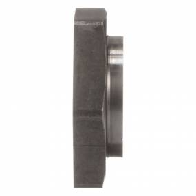 Ringmutter Case