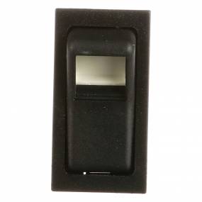 Hebelschalter Case Hebelschalter Case