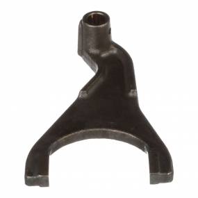 Gelenkgabel Case