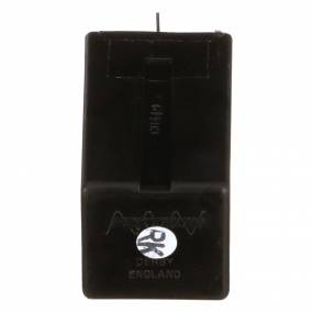 Blinkgeber Case