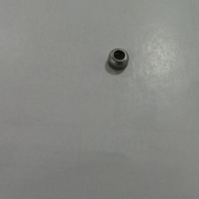 Kolben Case 529905R1