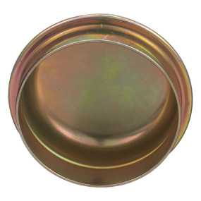 Staubschutzkappe Case