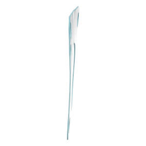 Dichtung, Flach Case Dichtung, Flach Case