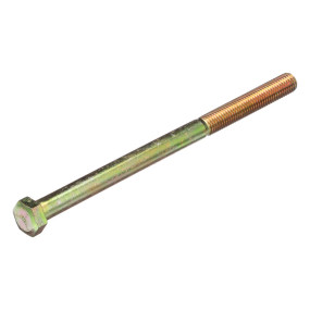Schraube Case