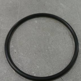 O-Ring Case 70923600