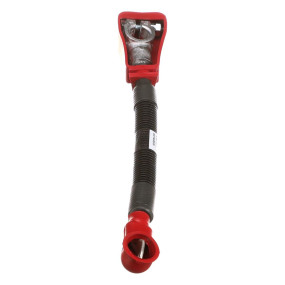 Kabel Case Kabel Case