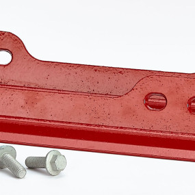 Satz (73340426) Case