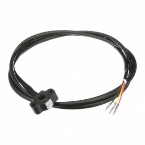Sensor Case