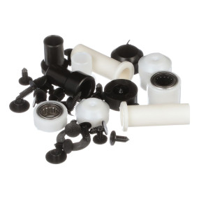 Service-Kit (82020845) Case Service-Kit (82020845) Case