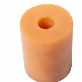 Isolierklotz Case 84011609