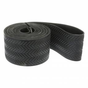 Riemen Case 84141597