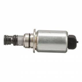 Magnetventil Case