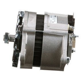 Drehstromgenerator Case
