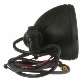 Arbeitsscheinwerfer Case Arbeitsscheinwerfer Case