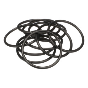 O-Ring Case