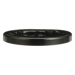 Nocken Case