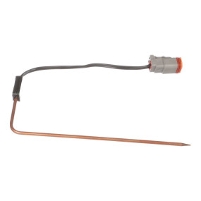 Sensor Case