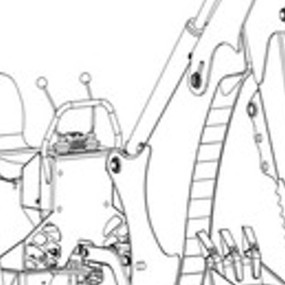 Líffel Case 86547429