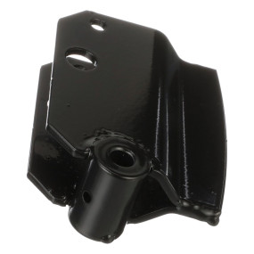 Konsole Case 86630178