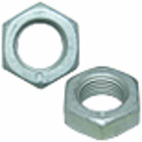 Kontermutter Case 87310319