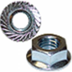 Mutter Case 87316503