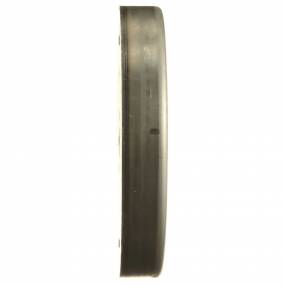 Dämpfer Case