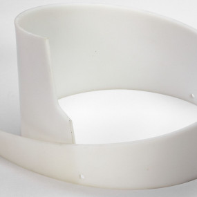 Dichtungsschutz (87552399) Case