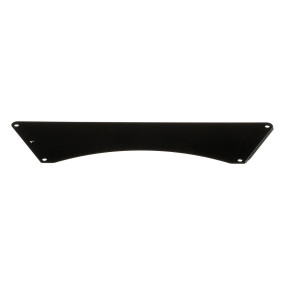 Schild Case Schild Case