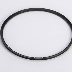 Dichtungssatz Case 87588837