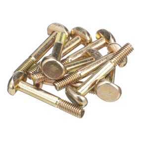 Schraube Case 87642989