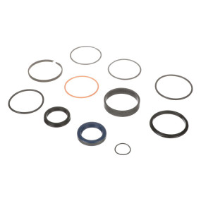 Dichtungssatz Case