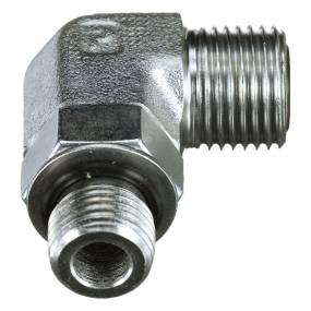 Kegelventil (92967C1) Case Kegelventil (92967C1) Case