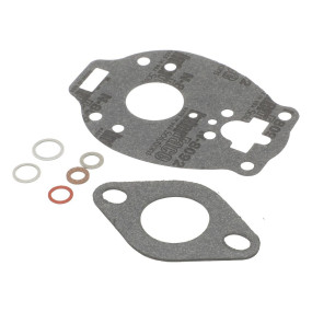 Dichtungssatz (A43594) Case