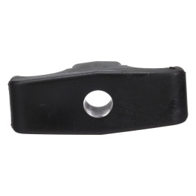 Klemme (D120679) Case