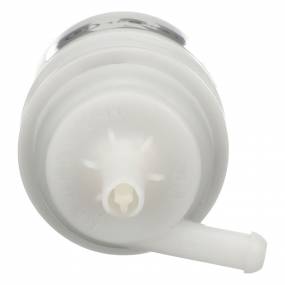 Pumpe (E47238) Case