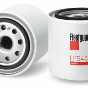 Kraftstofffilter (Ff5451) Case