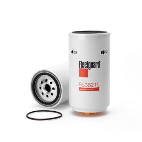 Kraftstofffilter (Fs36216) Case